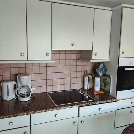 St Cyprien Joli T3 Avec Vue Sur La Lagune Apartmán Saint-Cyprien (Pyrenees-Orientales)